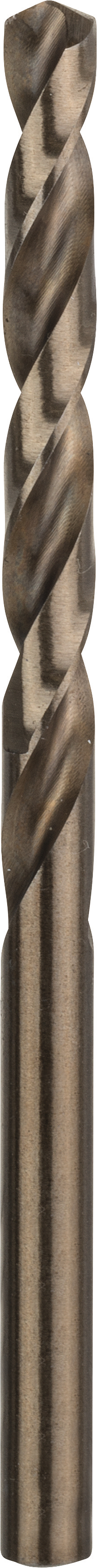 Metalliporanterä Bosch PRO HSS-CO 5,2x52x86mm