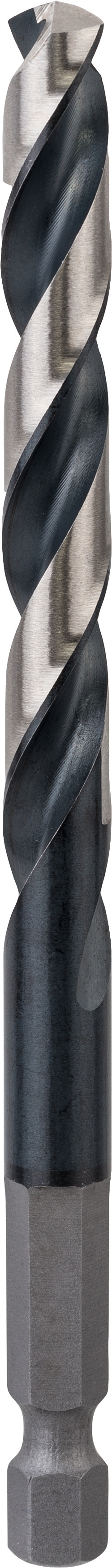 Iskevä metalliporanterä Bosch PRO HSS-G 7,5x69x109mm