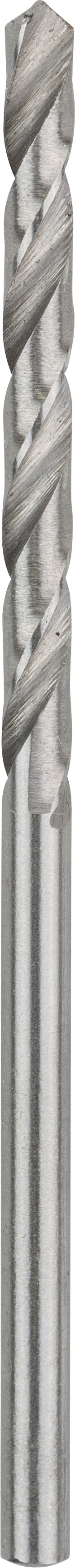 Metalliporanterä Bosch PRO HSS-G 2,6x30x57mm 2 kpl