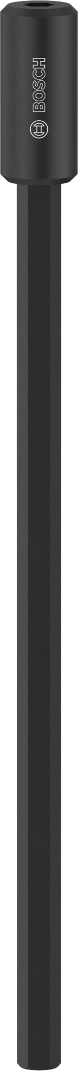 Jatkotanko vakiokaraan Bosch 8x300mm reikäsahalle