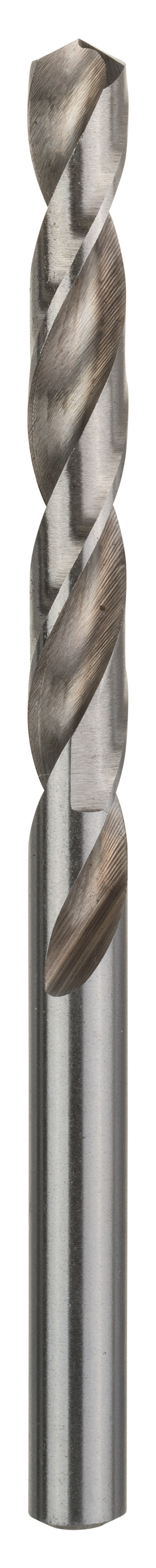 Metalliporanterä Bosch PRO HSS-G 8x75x117mm