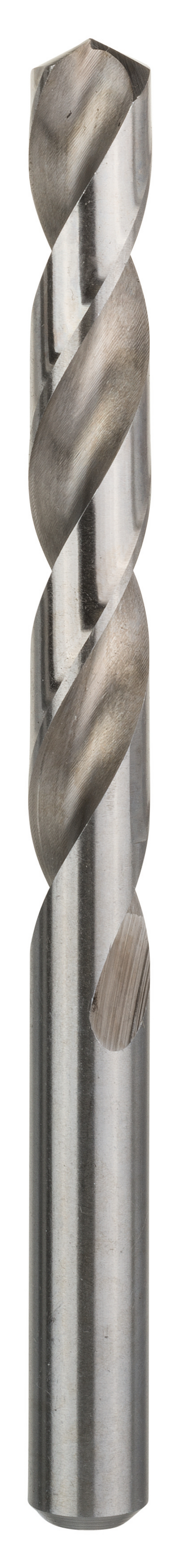 Metalliporanterä Bosch PRO HSS-G 12,5x101x151mm