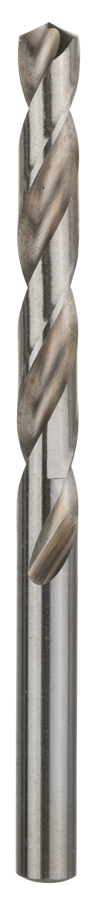 Metalliporanterä Bosch PRO HSS-G 9x81x125mm