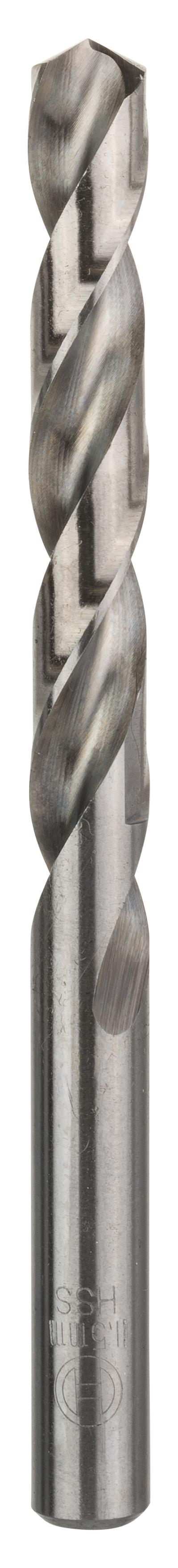 Metalliporanterä Bosch PRO HSS-G 11,5x94x142mm