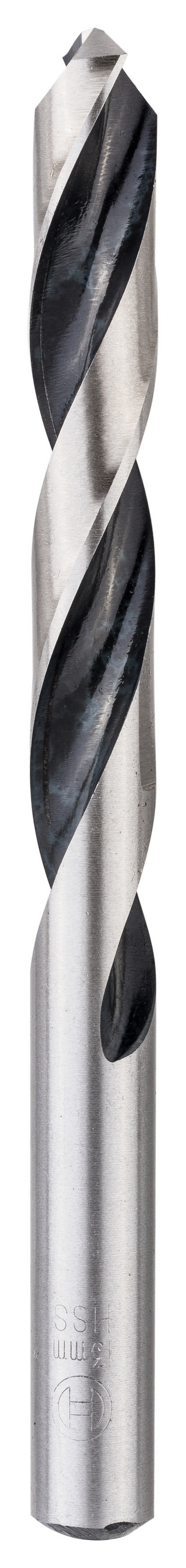 Metalliporanterä Bosch HSS PointTeQ 13x101x151mm