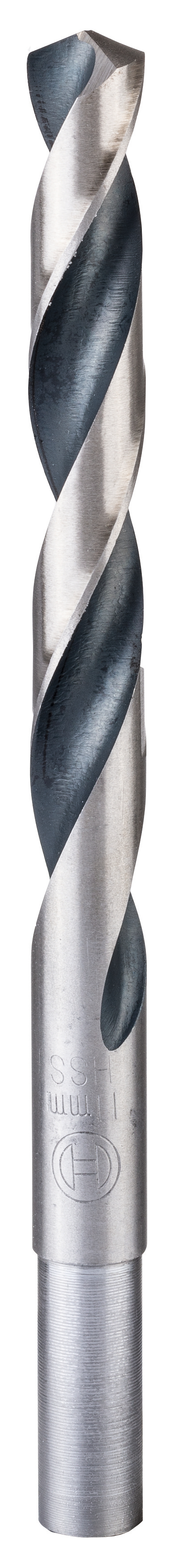Metalliporanterä Bosch HSS PointTeQ 11x94x142mm