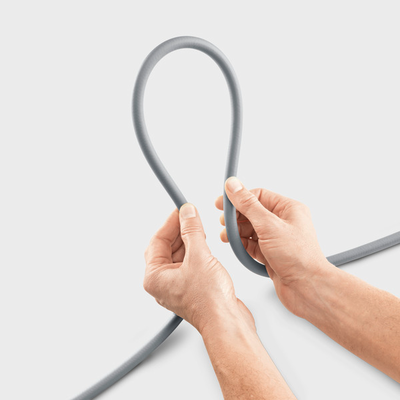 HØYTRYKKSPYLER K5 PWR CONTROL FLEX