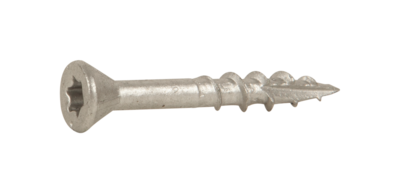 TRALLSKRUV CORRSEAL TX20 4,2X30 250ST