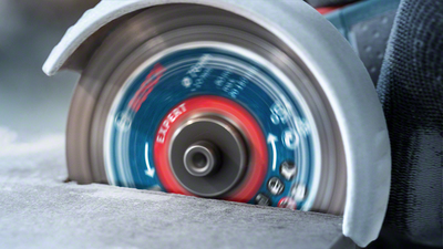 DIAMANTKAPSKIVA PR CERAM 115MM