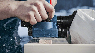 HYVELKNIV BOSCH HM 56MM 2ST