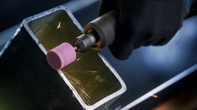 SLIPSTIFTSORTIMENT KORUND K60