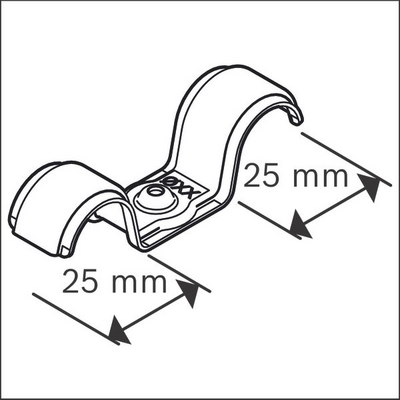 Tuotekuva 3