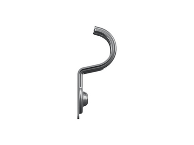 Kaapelipidike Bosch EMS-25 200kpl