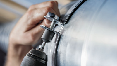 MAGNETHYLSA BOSCH IMPACT 3/8T