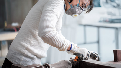 SLIPSVAMP BOSCH FIN COMBI 69X97X26MM