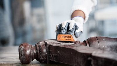 SLIPSVAMP BOSCH FIN COMBI 69X97X26MM