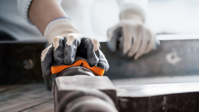 SLIPSVAMP BOSCH FIN COMBI 69X97X26MM