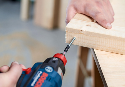 BITSSET BOSCH IMPACT PH-PZ-TX 110MM 8 DELAR