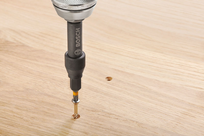 BORR&FÖRSÄNKARESET BOSCH 20DELAR