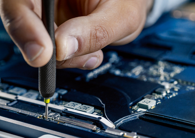 BITSSET BOSCH PRECISION DISP 42, DELAR