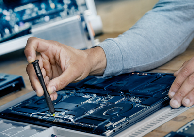 BITSSET BOSCH PRECISION DISP 42, DELAR