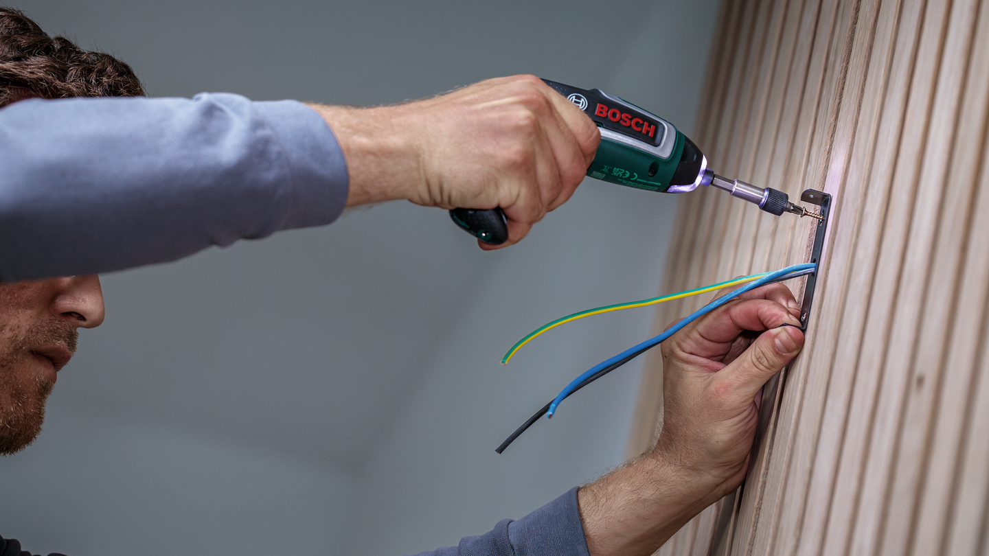 BORR-/BITSSET BOSCH MIXED L 136DELAR