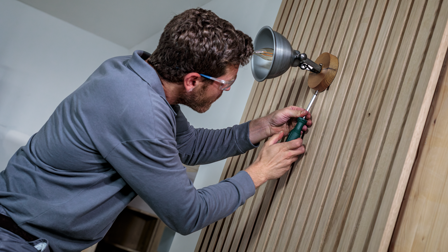 BORR-/BITSSET BOSCH MIXED L 136DELAR