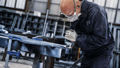 STICKSÅGBLAD T123X PROG 3ST METALL BOSCH