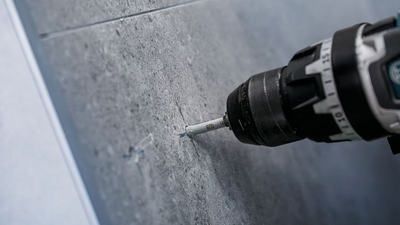 DIAMANTBORR BOSCH CERAMIC 6MM