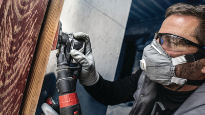 SLIPARK BOSCH DELTA 93 BFWP K40 5ST