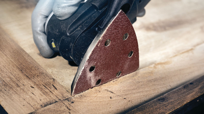 SLIPARK BOSCH DELTA 93 BFWP K40 5ST