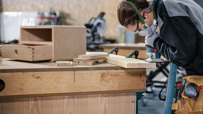 STICKSÅGBLAD T144DP TRÄ 5ST