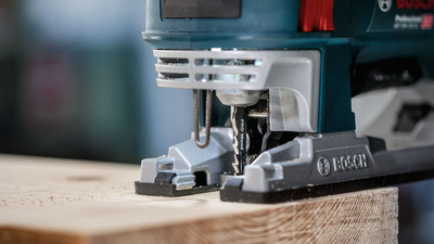 STICKSÅGBLAD T144DP TRÄ 5ST