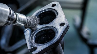 PENSELBORSTE BOSCH VÅGF INOX6MM 15MM