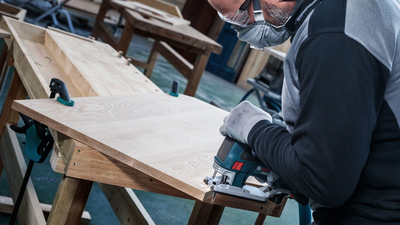 STICKSÅGBLAD BOSCH T101BF TRÄ 5P