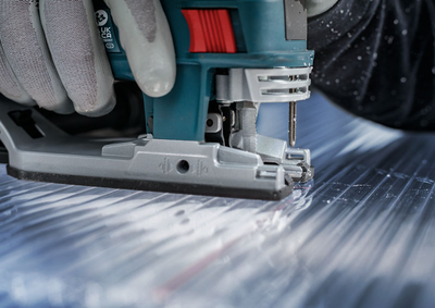 STICKSÅGBLAD BOSCH T101A 3P