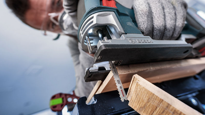 STICKSÅGBLAD T101 BIF LAM 5ST