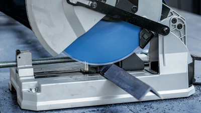 CIRKELSÅGKLINGA BOSCH 355X25,4 80T, 355X25,4MM 80T