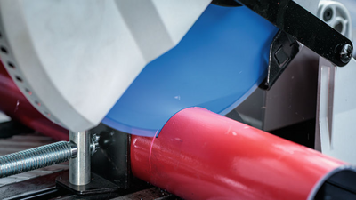 CIRKELSÅGKLINGA BOSCH 355X25,4 80T, 355X25,4MM 80T