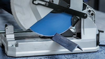 CIRKELSÅGKLINGA BOSCH 355X25,4 80T, 355X25,4MM 80T