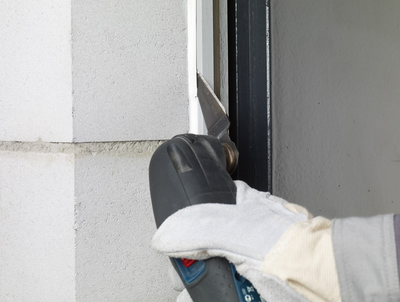 KNIV BOSCH HCS 28X50MM UNIVERSAL FÖR GOP/PMF