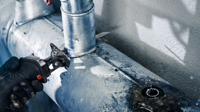 TIGERSÅGBLAD BOSCH S1125VF MET 5P, 5ST