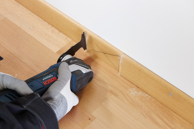 SÅGBLAD BOSCH AIZ 65 BSC HCS 65 JAPAN TANDAD