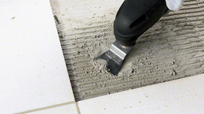 SKRAPA HCS B:52 L:26MM MULTISLIP BOSCH