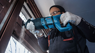 TIGERSÅGBLAD BOSCH S611DF 5ST