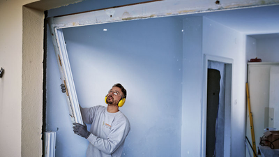 TIGERSÅGBLAD BOSCH S611DF 5ST