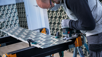 STICKSÅGBLAD BOSCH T302HCLEAN PVC 3ST