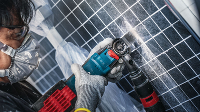 SÅGBLAD BOSCH AIZ32RT5 L:30MM HM