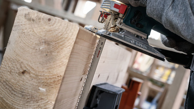 STICKSÅGBLAD BOSCH T1044DP 3ST