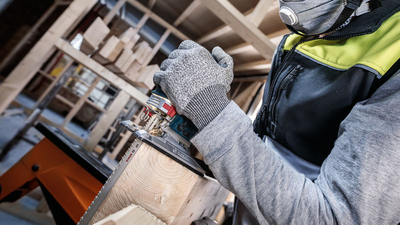 STICKSÅGBLAD BOSCH T1044DP 3ST